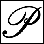 parkplacebodywerks.com icon