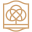 parkplacecapital.com icon