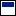 parkplaceconnects.com icon