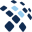 parkplacetech.com logo