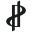 parkplazariverbank.com icon