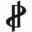 parkplazaservices.com icon