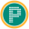 parkplus.ca icon