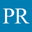 parkrapidsenterprise.com logo
