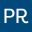 parkri.ie icon