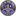parkridge.us icon