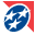parkridgehealth.com icon