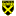 parkright.com icon
