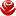 parkrose.com logo