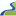 Steve Hogan Golf Course logo