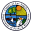 El Cariso Golf Course logo