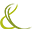 parksandgardens.org icon