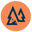parksandlandmarks.shop icon