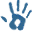 parksaustralia.gov.au icon