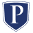 parksautogroup.com
