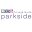 parkside-suite-frimley.org.uk icon