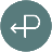 parksidechurchwestside.com icon