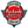 parksidedetailandaccessories.com icon