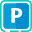 parksimply.cz icon