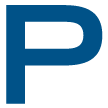parksite.com icon