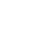 parkslaski.pl icon