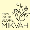parkslopemikvah.com icon