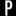 parksounds.net icon