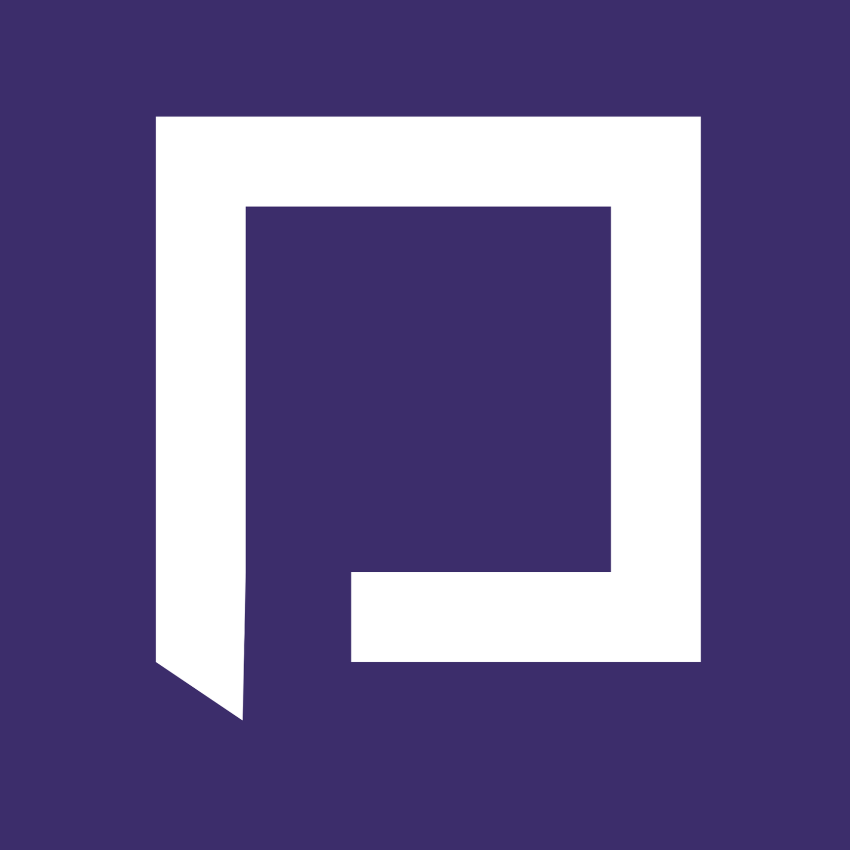 parksquaretheatre.org icon