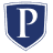 parksrichmond.com