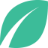 parkstacoma.gov icon
