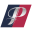 parkstaeteschilderwerken.nl icon