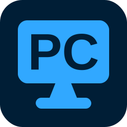 parkstech.com icon