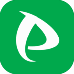 parkster.com icon