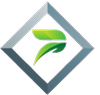 Parkstone Growth Partners logo