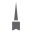 parkstreet.org icon