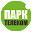 parktele.com icon