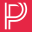 parktheatre.co.uk icon