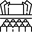 parktheatreholland.org icon