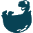 parkturtle.com icon