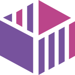 parkube.com icon