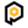 parkurda.com icon