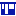 Par-Kut International Inc logo