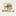 parkvanbeervelde.be icon