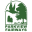 Parkview Fairways logo