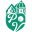 Parkview Golf Course logo