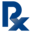 parkviewhs.com icon