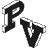 parkvillage.co.uk icon