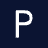 parkwalkadvisors.com icon