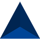 parkwarehouses.com icon