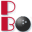 parkwaybowl.com icon